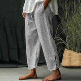 Avora | Pantalones Artesanales Confort