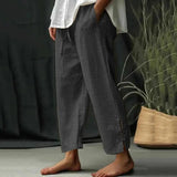 Avora | Pantalones Artesanales Confort