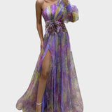 Nana | Vestido elegante de mujer