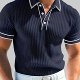 Kristijan – Elegancia adaptada con un toque mediterráneo