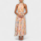 Betsaida | Vestido Largo