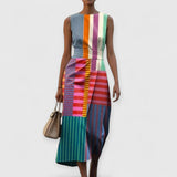 Stiffany | Vestido elegante