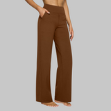 Arnette | Pantalones elásticos cómodos