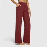 Citlalli | Pantalones Cómodos