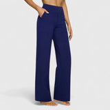 Raquel | Pantalones Sofisticados