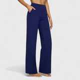Caitlin | Pantalones Elegantes