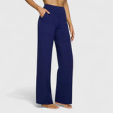Citlalli | Pantalones Cómodos