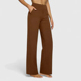 Caitlin | Pantalones Elegantes
