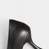 Zulema | Tacones T-Bar Elegantes