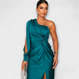Julie | Vestido elegante y sofisticado