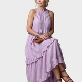 Kastia | Vestido elegante
