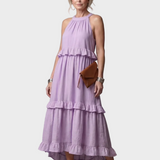 Kastia | Vestido elegante