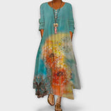 Mica | Vestido estiloso