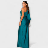 Julie | Vestido elegante y sofisticado