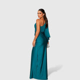 Kastarzyna | Vestido elegante