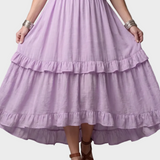 Kastia | Vestido elegante