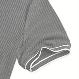 Kristijan – Elegancia adaptada con un toque mediterráneo