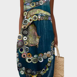 Stracy | Vestido elegante