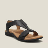 Avriela | Sandalias Ortopédicas Elegantes