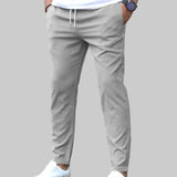 Danijel – ¡Pantalones perfectos para cualquier ocasión!