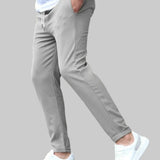 Danijel – ¡Pantalones perfectos para cualquier ocasión!