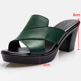 Diantha | Sandalias ortopédicas elegantes