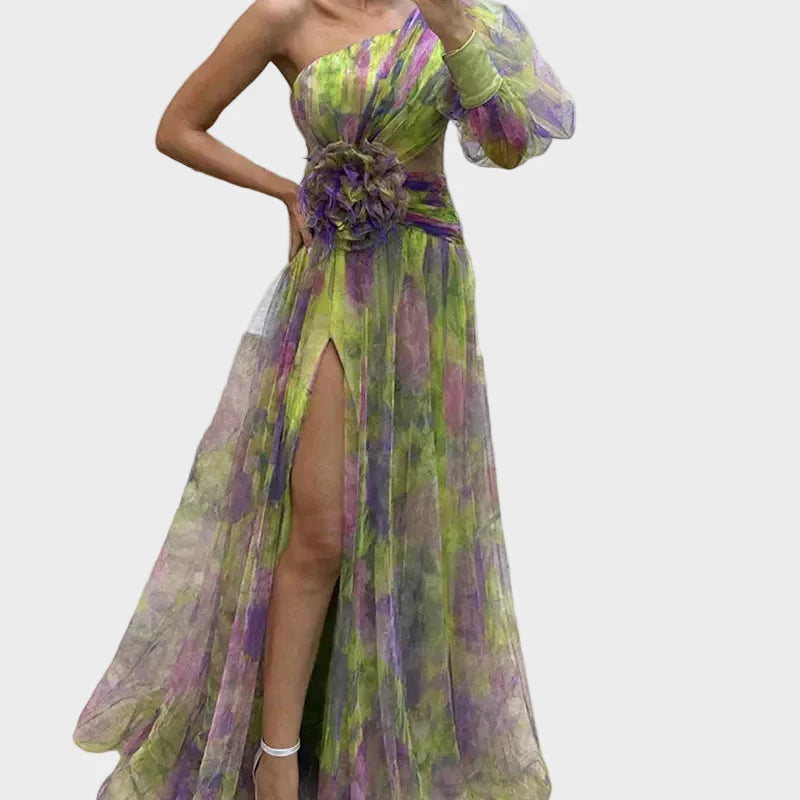 Nana | Vestido elegante de mujer
