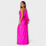Julie | Vestido elegante y sofisticado