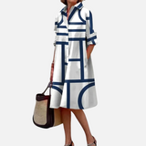 Vestido | Vestido elegante