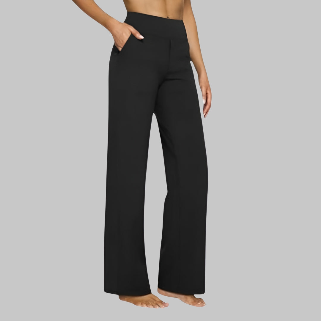 Arnette | Pantalones elásticos cómodos
