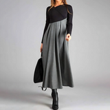 Amara | Vestido elegante