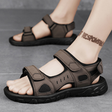 Grgur – Obtén Alivio y Comodidad con Sandalias Ortopédicas