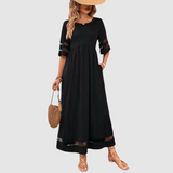 Sstela | Vestido elegante
