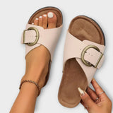 Clarena | Sandalias