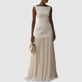 Elika | Vestido elegante