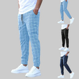 Damir – Estilo urbano y comodidad diaria para hombres que valoran la familia, los amigos y la libertad