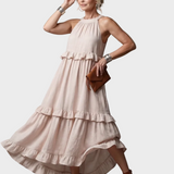 Kastia | Vestido elegante