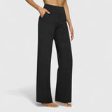 Citlalli | Pantalones Cómodos