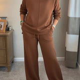 MIRELLA™ | Conjunto comfort