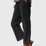 Ángela | Pantalones Elegantes para Mujer