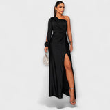 Julie | Vestido elegante y sofisticado