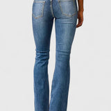 Camira | Pantalones vaqueros