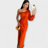 Julie | Vestido elegante y sofisticado