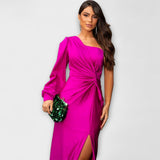 Julie | Vestido elegante y sofisticado