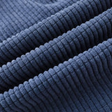 Ramiro | Pantalones de pana modernos