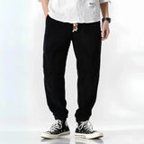 Ramiro | Pantalones de pana modernos