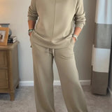 MIRELLA™ | Conjunto comfort