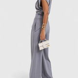 Gemma | Conjunto Elegante