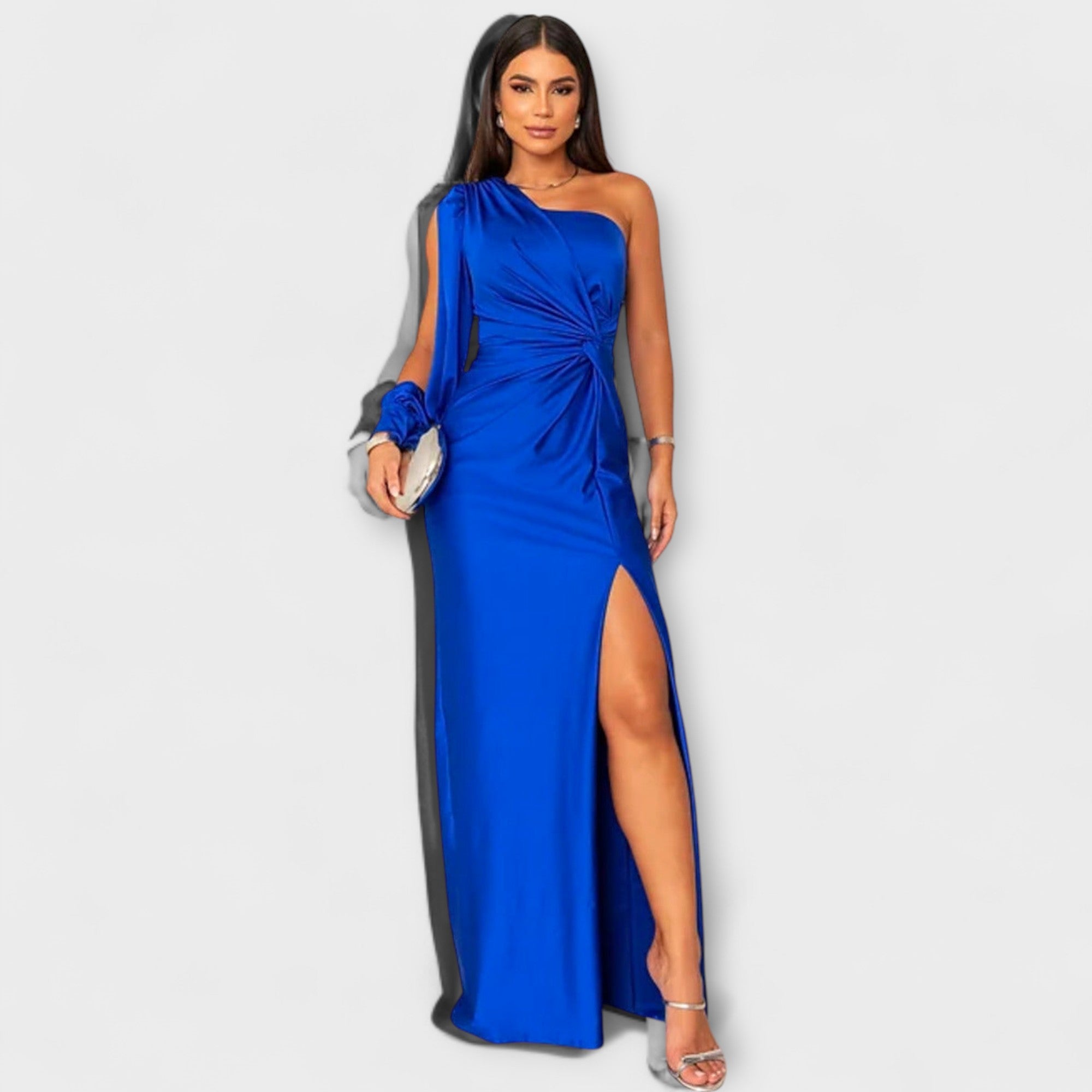 Julie | Vestido elegante y sofisticado