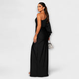 Julie | Vestido elegante y sofisticado